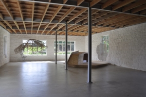 Chambre-damis-visite