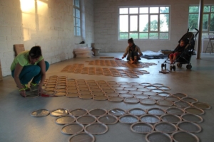 Chambre-damis-making-of