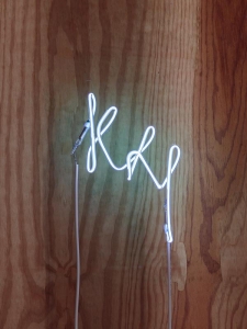 La Tannerie Exposition La Confiance Eric Stephany