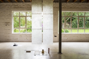 20 / VARIATIONS D’YVONNE